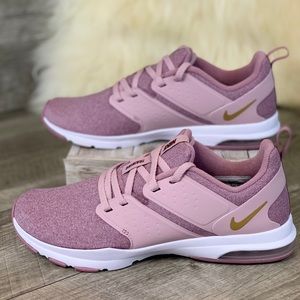 nike air bella tr amp